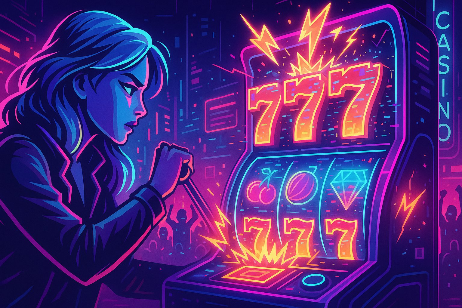 77jya