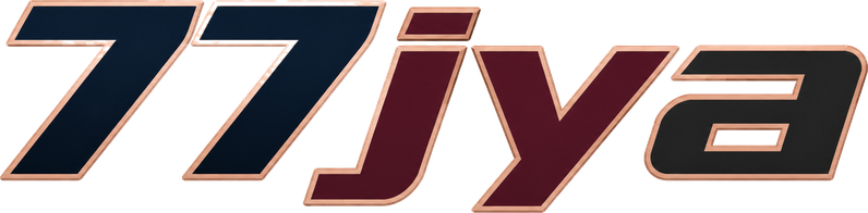 77jya লোগো